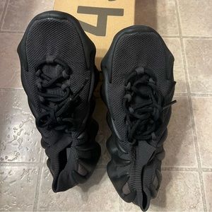 Yeezy 450 size 11